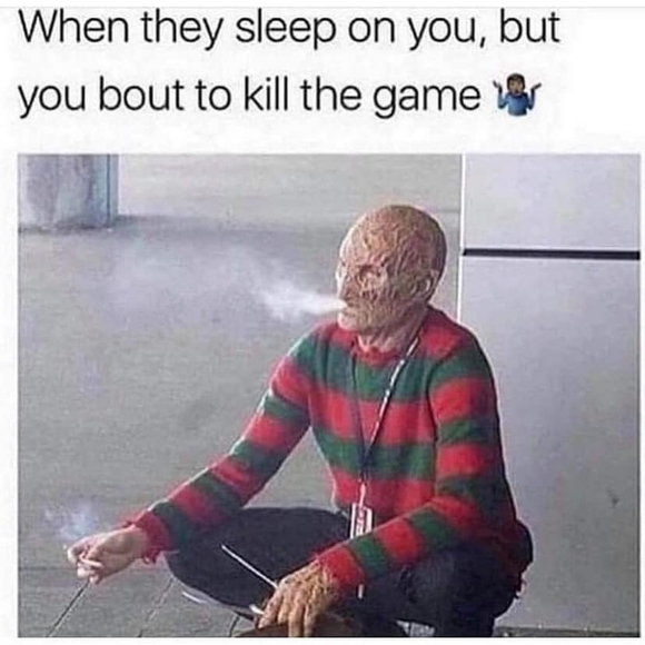 Meet your Posher, John - Picture 1 of 1